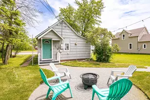 2622 E 2nd St, Superior, WI 54880 - Photo 1