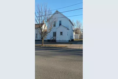 5806 Wadena St, Duluth, MN 55807 - Photo 1