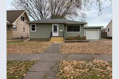 1326 92nd Ave W, Duluth, MN 55808 - Photo 1