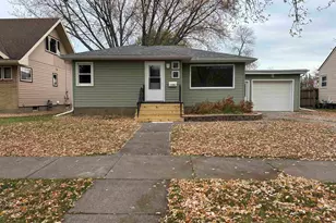 1326 92nd Ave W, Duluth, MN 55808 - Photo 1