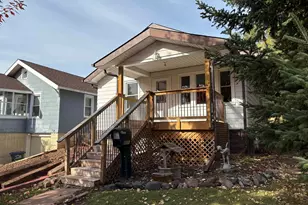 2515 Jefferson St, Duluth, MN 55812 - Photo 1