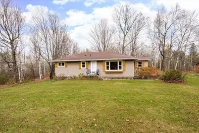 3511 Garden Park Dr, Hermantown, MN 55811 - Photo 1