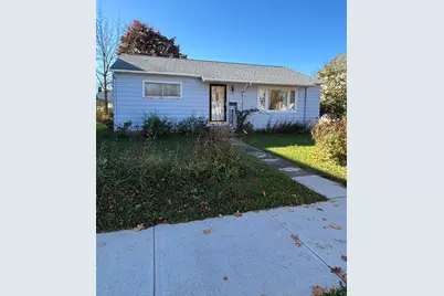 915 Prentice Ave, Ashland, WI 54806 - Photo 1