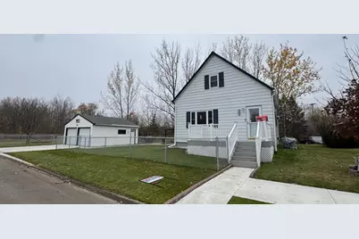 3833 3rd Ave W, Hibbing, MN 55746 - Photo 1