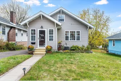 116 E Mankato St, Duluth, MN 55803 - Photo 1