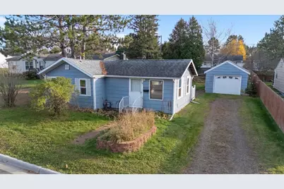 2120 Kelly Ave, Cloquet, MN 55720 - Photo 1
