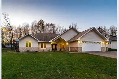 1325 22nd St, Cloquet, MN 55720 - Photo 1