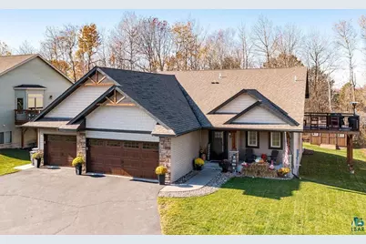 14 Deer Valley Rd, Duluth, MN 55811 - Photo 1