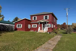 401 W 6th St, Washburn, WI 54891 - Photo 1