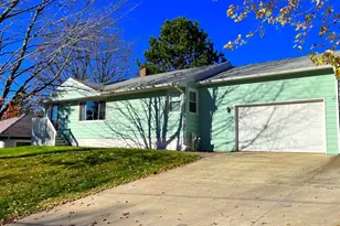 223 Mygatt Ave, Duluth, MN 55803 - Photo 1