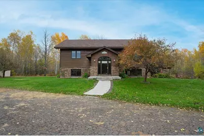 4344 Midway Rd, Hermantown, MN 55811 - Photo 1