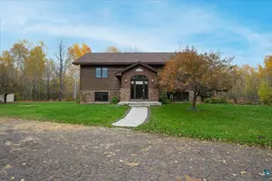4344 Midway Rd, Hermantown, MN 55811 - Photo 1