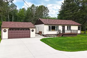 3943 Haines Rd, Hermantown, MN 55811 - Photo 1