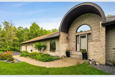 4976 Maribe Dr, Hermantown, MN 55811 - Photo 1