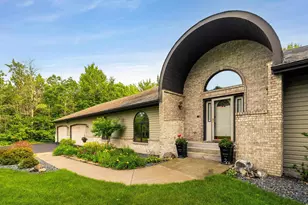 4976 Maribe Dr, Hermantown, MN 55811 - Photo 1