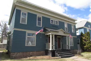 1611 1/2 Hammond Ave, Superior, WI 54880 - Photo 1