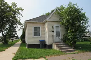 627 Grand Ave, Superior, WI 54880 - Photo 1