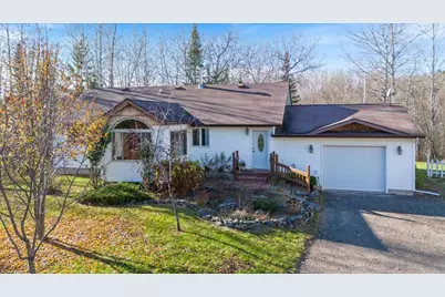 4753 Hwy 31, Brookston, MN 55711 - Photo 1