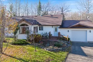 4753 Hwy 31, Brookston, MN 55711 - Photo 1