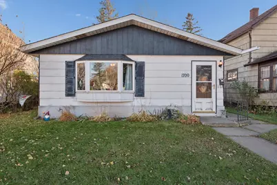 1700 N 28th St, Superior, WI 54880 - Photo 1