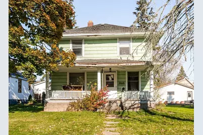 4623 Pitt St, Duluth, MN 55804 - Photo 1