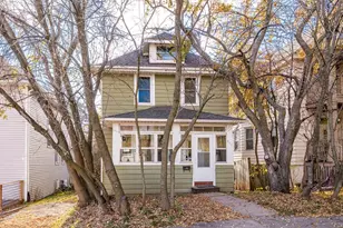 819 N 7th Ave E, Duluth, MN 55805 - Photo 1