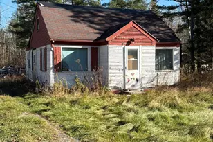 3444 S County Rd E, South Range, WI 54874 - Photo 1