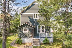 1151 E Camp St, Ely, MN 55731 - Photo 1