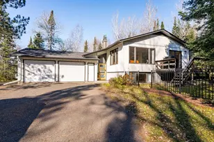 5211 Albert Olson Rd, Duluth, MN 55804 - Photo 1