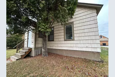 619 13th St. South, Virginia, MN 55792 - Photo 1