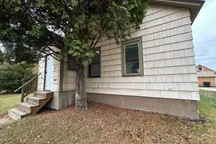 619 13th St S, Virginia, MN 55792 - Photo 1