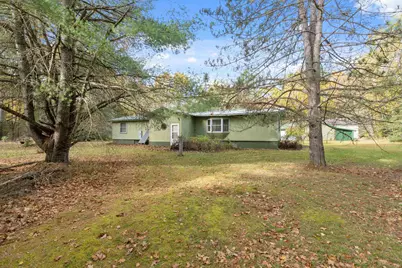 7139 S Jacksino Rd, South Range, WI 54874 - Photo 1