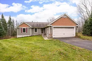 1362 Gun Club Rd, Two Harbors, MN 55616 - Photo 1