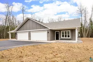 3136 Maple Dr, Cloquet, MN 55720 - Photo 1