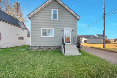 1513 Maryland Ave, Superior, WI 54880 - Photo 1