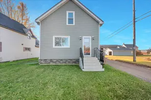1513 Maryland Ave, Superior, WI 54880 - Photo 1