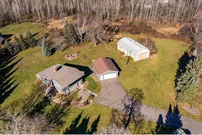 5113 Eagle Lake Rd, Duluth, MN 55803 - Photo 1