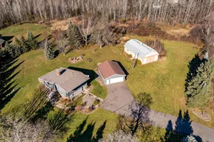 5113 Eagle Lake Rd, Duluth, MN 55803 - Photo 1