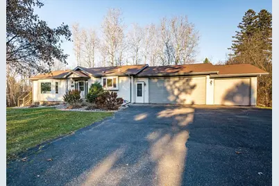 3625 E 6th St, Superior, WI 54880 - Photo 1