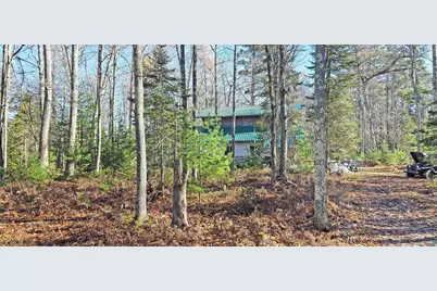 685 Brian Rd, La Pointe, WI 54850 - Photo 1