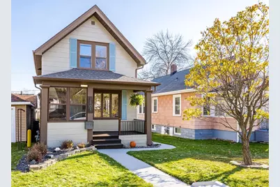 3808 W 5th St, Duluth, MN 55807 - Photo 1