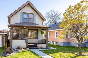 3808 W 5th St, Duluth, MN 55807 - Photo 1