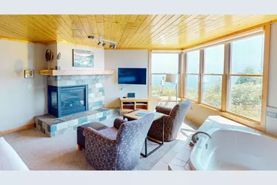 40 Surfside Dr #21-B, Tofte Township, MN 55615 - Photo 1
