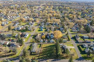 221X Susquehanna Ave, Superior, WI 54880 - Photo 1