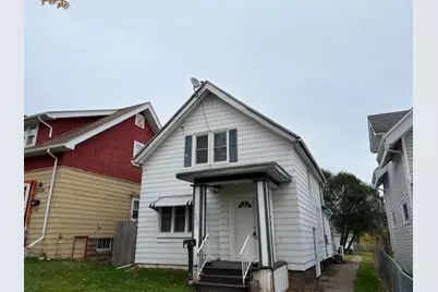 520 Winnipeg Ave, Duluth, MN 55806 - Photo 1