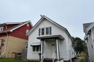 520 Winnipeg Ave, Duluth, MN 55806 - Photo 1