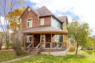 5732 E Superior St, Duluth, MN 55804 - Photo 1