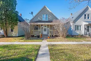 1807 Baxter Ave, Superior, WI 54880 - Photo 1