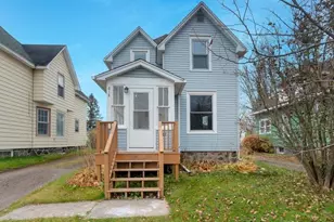 618 3rd St, Proctor, MN 55810 - Photo 1