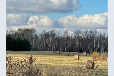 Tbd County Rd 132, Kettle River, MN 55757 - Photo 1